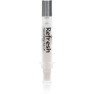 Refresh – Eye Lift - 1 bottle auto-delivery free shipping