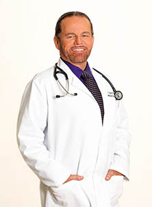 Dr. Sears