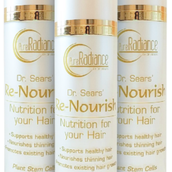 Re-Nourish: 3-Month Auto Delivery