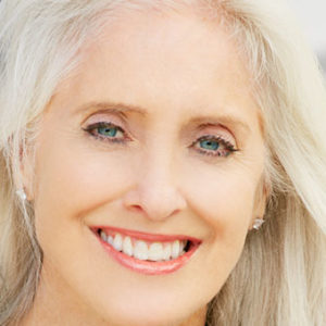 Stem Cells Regrow Lost Locks hair