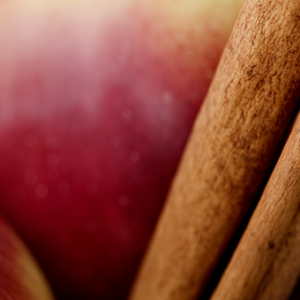 Powerful Spice Balances Blood Sugar spice
