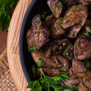 Word’s Getting Out About Fat livers-862x305