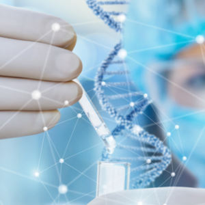 Stem Cells Beat Stroke stem-cells-862x305