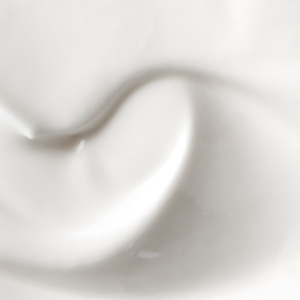 Probiotic Skin Protection yogurt