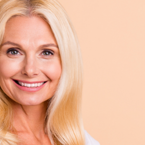 Get to the Root of Great Hair good-hair