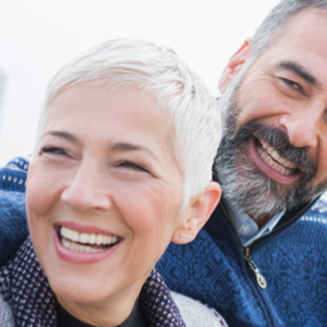 Taking “selfies” aging your skin? selfie