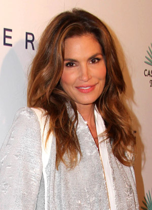 Hollywood anti-aging secret: glutathione glow - mypureradiance.com