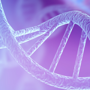 Regenerating Sleeping Stem Cells Reduces Disease Risk Regenerating sleeping stem cells