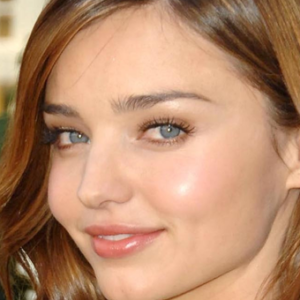 Supermodel’s skincare secret Supermodel’s skincare secret