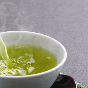 Eat this to lose 2x the body fat Eat this to lose 2x the body fat