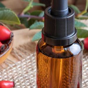 Prevent and reverse skin “inflamm-aging” Prevent and reverse skin “inflamm-aging”