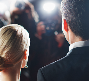 Hollywood’s Anti-Aging “Secret” Revealed celebrities