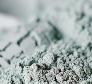 Minimize Your Pores With This Natural Skincare Secret clay