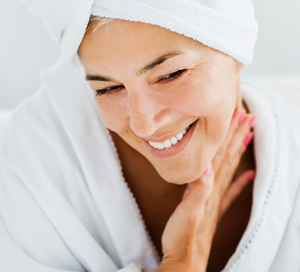 Skincare Secret skincare