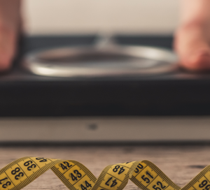 Eliminate Hunger and Lose More Fat weight-loss