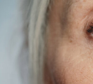 How to protect your eye area eye
