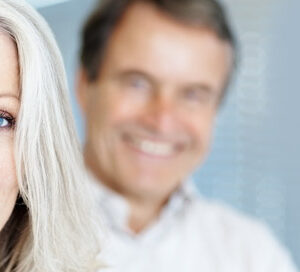 How to reduce thinning hair natural_hair